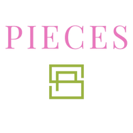 PIECES BY SP