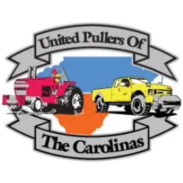 United Pullers of the Carolina's