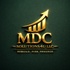 MDC Solutions