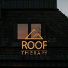 rooftherapy.com.au