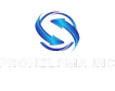 Prohelpma