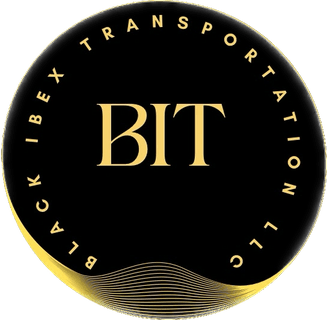 

Black Ibex 
Transportation LLC

