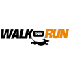 Walk Then Run 