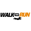 Walk Then Run 