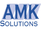 AMK Solutions