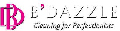 BDazzle 
Cleaning for the Fastidious