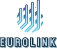 eurolink
