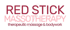 Red Stick Massotherapy