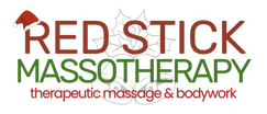 Red Stick Massotherapy
