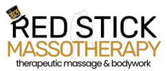 Red Stick Massotherapy