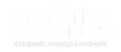 Red Stick Massotherapy, LLC