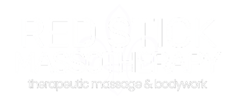 Red Stick Massotherapy, LLC