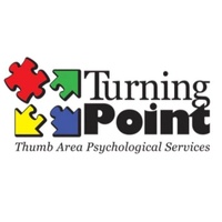 Turning Point ABA Autism Clinic