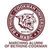 Marching Alumni of Bethune-Cookman University, Inc.