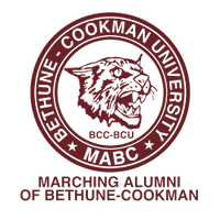 Marching Alumni of Bethune-Cookman University, Inc.