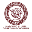 Marching Alumni of Bethune-Cookman University, Inc.