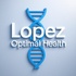 LOPEZ Optimal Health