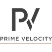 Prime Velocity LLC