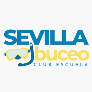Sevilla Buceo