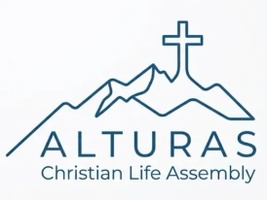 Christian Life Assembly Alturas