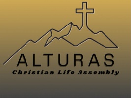 Christian Life Assembly Alturas