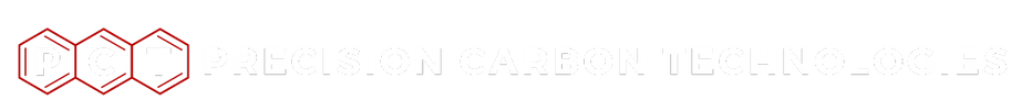Precision Carbon Technologies 