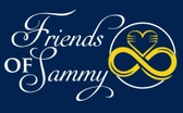 Friends of Sammy