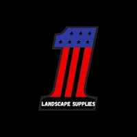 #1 Landscape Supplies