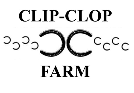 Clip-Clop Farm