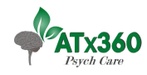 ATX 360 Psychiatric Care     