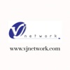 Enterprise Networking & Security Solutions