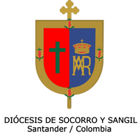 Diócesis de Socorro y San Gil