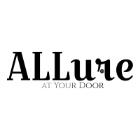 Allure At Your Door 