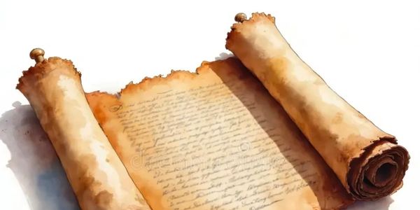 This delves into the mysterious aspects of biblical history,