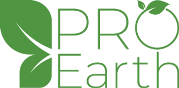 Point Roberts Organic Earth