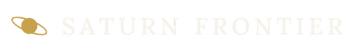 Saturn Frontier