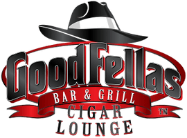 GOODFELLAS CIGAR LOUNGE AND GRILL