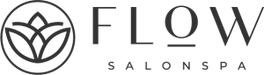Flow Salon Spa