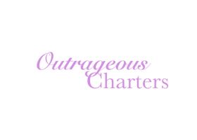 Outrageous    
         Charters