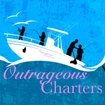 Outrageous    
         Charters