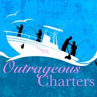 Outrageous    
         Charters