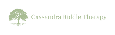 Cassandra riddle therapy