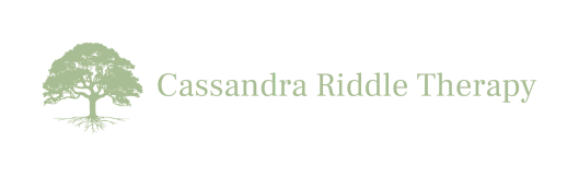 Cassandra riddle therapy