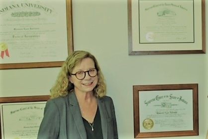 Home Page [shannonrobinsonlaw.com]
