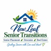 New Leaf Senior Transitions
