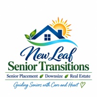 New Leaf Senior Transitions