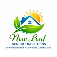 New Leaf Senior Transitions
