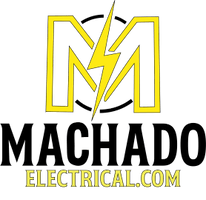 Machado Electrical