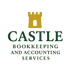 Castle Bookkeeping