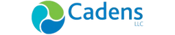 Cadens Hydro